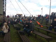 Dobové fašiangy na hrade - 7_resize