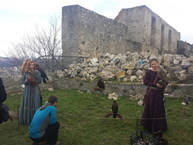 Dobové fašiangy na hrade - 8_resize