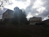 Dobové fašiangy na hrade - 9_resize