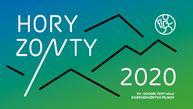 Zväčšiť fotografiu - Dobrodružný festival horyzonty zažijete premiérovo online - HoryZonty 2020_úvodná