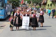 Dožinkové slávnosti aj tento rok prinesú zážitok v podobe tradícií typických pre náš kraj - IMG_4729