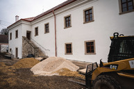 Zväčšiť fotografiu - Draškovičov kaštieľ privíta prvých návštevníkov už v apríli - TSK_KD_mini-14