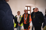 Zväčšiť fotografiu - Draškovičov kaštieľ privíta prvých návštevníkov už v apríli - TSK_KD_mini-19