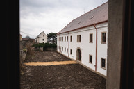 Zväčšiť fotografiu - Draškovičov kaštieľ privíta prvých návštevníkov už v apríli - TSK_KD_mini-20