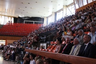 Dubnický folklórny festival predstavil tanečníkov až z číny - dca4