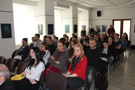 Dvadsiaty ročník festivalu aničky jurkovičovej je vo finále - IMG_6928