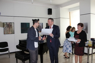 Dvadsiaty ročník festivalu aničky jurkovičovej je vo finále - IMG_6958