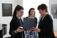 Dvadsiaty ročník festivalu aničky jurkovičovej je vo finále - IMG_7007
