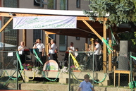 Dychová hudba mošteňanka krstila svoje prvé cd s názvom veselo s mošteňankou - IMG_2095