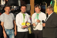 Dychová hudba mošteňanka krstila svoje prvé cd s názvom veselo s mošteňankou - IMG_2103