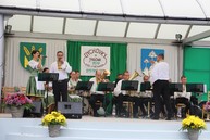 Zväčšiť fotografiu - Dychovky z trenčianskeho kraja, prihláste sa na krajské kolo súťaže oddychovka!