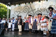 Zväčšiť fotografiu - Dychovky z trenčianskeho kraja, prihláste sa na krajské kolo súťaže oddychovka!