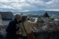 Zväčšiť fotografiu - Európske hlavné mesto kultúry získalo ďalšiu finančnú podporu - 20210528_TN_HRAD_TREBUCHET_140w