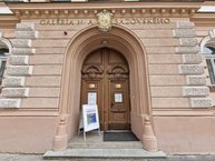 Zväčšiť fotografiu - Európske hlavné mesto kultúry získalo ďalšiu finančnú podporu - 20230306_135736