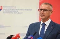 Zväčšiť fotografiu - Európske hlavné mesto kultúry získalo ďalšiu finančnú podporu - Raši