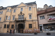 Zväčšiť fotografiu - Európske hlavné mesto kultúry získalo ďalšiu finančnú podporu - TSK_TN_muzeum_stahovanie_mini-10
