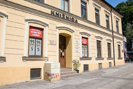 Zväčšiť fotografiu - Európske hlavné mesto kultúry získalo ďalšiu finančnú podporu - TSK_VKMR_letna_citaren__16_of_17_
