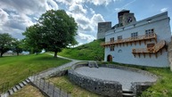 Zväčšiť fotografiu - Európske hlavné mesto kultúry získalo ďalšiu finančnú podporu - trenciansky-hrad5