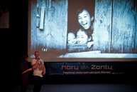 Festival dobrodružstva horyzonty začína už v nedeľu, vracia sa na miesto svojho vzniku - 008