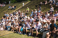 Zväčšiť fotografiu - Festivalová sezóna je v plnom prúde - TSK_sobota_festivaly_mini-10