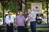 Zväčšiť fotografiu - Festivalová sezóna je v plnom prúde - TSK_sobota_festivaly_mini-16