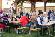 Zväčšiť fotografiu - Festivalová sezóna je v plnom prúde - TSK_sobota_festivaly_mini-17