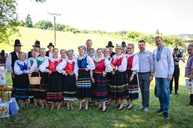 Zväčšiť fotografiu - Festivalová sezóna je v plnom prúde - TSK_sobota_festivaly_mini-18