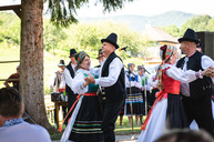 Zväčšiť fotografiu - Festivalová sezóna je v plnom prúde - TSK_sobota_festivaly_mini-21