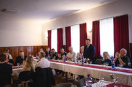 Zväčšiť fotografiu - Festivalová sezóna je v plnom prúde - TSK_sobota_festivaly_mini-23