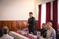Zväčšiť fotografiu - Festivalová sezóna je v plnom prúde - TSK_sobota_festivaly_mini-24