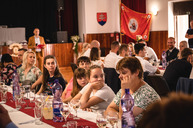 Zväčšiť fotografiu - Festivalová sezóna je v plnom prúde - TSK_sobota_festivaly_mini-25