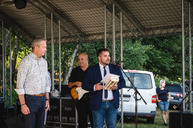 Zväčšiť fotografiu - Festivalová sezóna je v plnom prúde - TSK_sobota_festivaly_mini-28