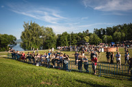 Zväčšiť fotografiu - Festivalová sezóna je v plnom prúde - TSK_sobota_festivaly_mini-29