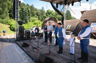 Zväčšiť fotografiu - Festivalová sezóna je v plnom prúde - TSK_sobota_festivaly_mini-3
