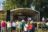 Zväčšiť fotografiu - Festivalová sezóna je v plnom prúde - TSK_sobota_festivaly_mini-30