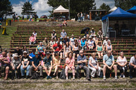 Zväčšiť fotografiu - Festivalová sezóna je v plnom prúde - TSK_sobota_festivaly_mini-4
