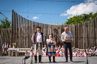 Zväčšiť fotografiu - Festivalová sezóna je v plnom prúde - TSK_sobota_festivaly_mini-8