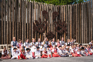 Zväčšiť fotografiu - Festivalová sezóna je v plnom prúde - TSK_sobota_festivaly_mini-9
