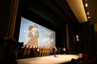 Zväčšiť fotografiu - Film generál golian nahliada „pod uniformu“ a ukazuje hrdinu ako človeka