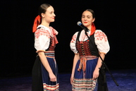 Zväčšiť fotografiu - Folklór naprieč trenčianskym krajom pomáhal - IMG_0218