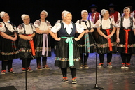 Zväčšiť fotografiu - Folklór naprieč trenčianskym krajom pomáhal - IMG_0321