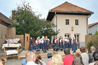 Folklórna skupina lubená z poluvsia oslávila  tridsiatku - Poluvsie_6.9 (4)