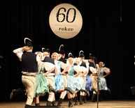Folklórne dedičstvo trenčianskeho kraja pod jednou strechou, župa stále zbiera podklady na knižnú publikáciu - N