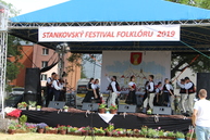 Folklórne tradície našich predkov sa počas víkendu niesli celým krajom - IMG_6415