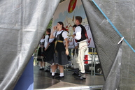 Folklórne tradície našich predkov sa počas víkendu niesli celým krajom - IMG_6425
