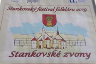 Folklórne tradície našich predkov sa počas víkendu niesli celým krajom - IMG_6438