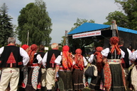 Folklórne tradície našich predkov sa počas víkendu niesli celým krajom - IMG_6486
