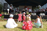 Folklórne tradície našich predkov sa počas víkendu niesli celým krajom - IMG_6498