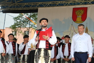Folklórne tradície našich predkov sa počas víkendu niesli celým krajom - IMG_6508