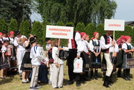 Folklórne tradície našich predkov sa počas víkendu niesli celým krajom - IMG_6511